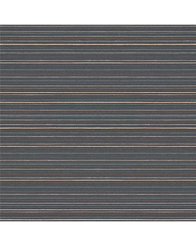 LUXURA 2614.75