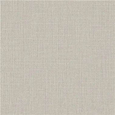LYNN 3001.03