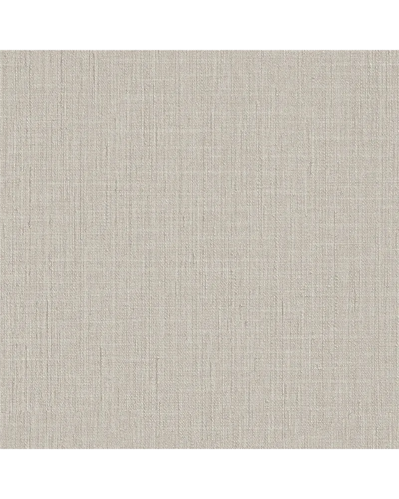 LYNN 3001.03