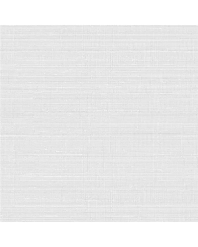 MADHURA 2623.81 MADHURA 2623.81