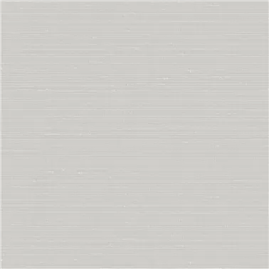 MADHURA 2623.82