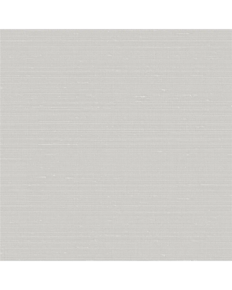 MADHURA 2623.82 MADHURA 2623.82