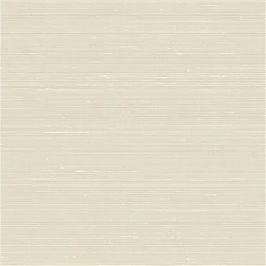 MADHURA 2623.83