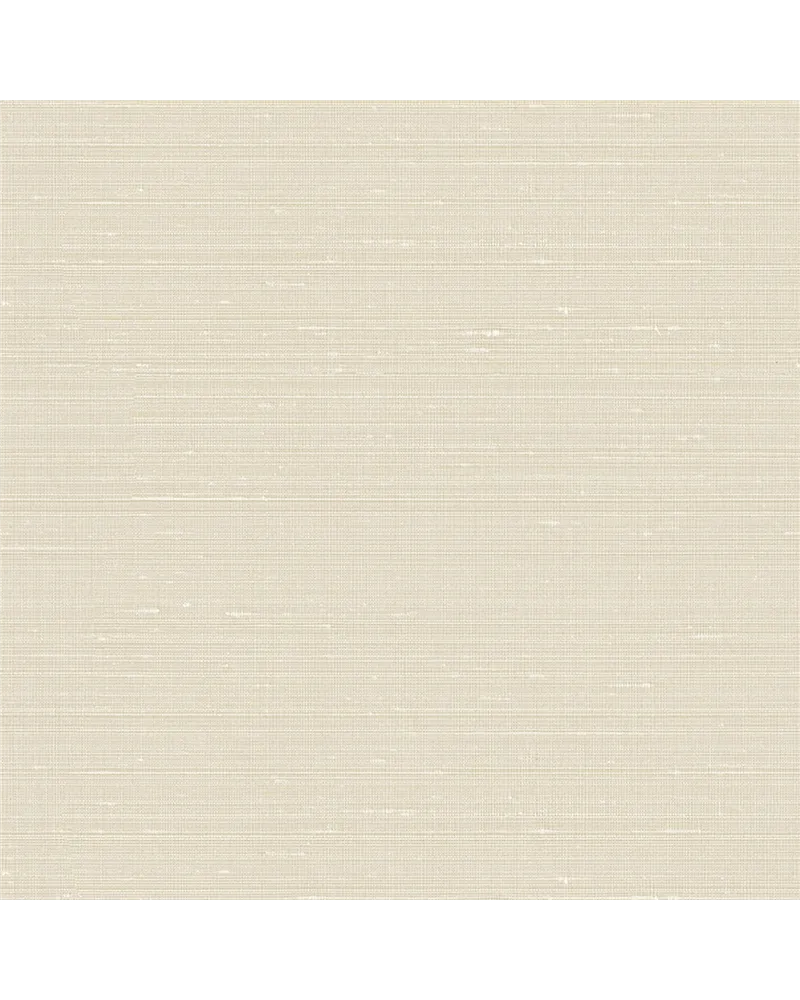 MADHURA 2623.83 MADHURA 2623.83