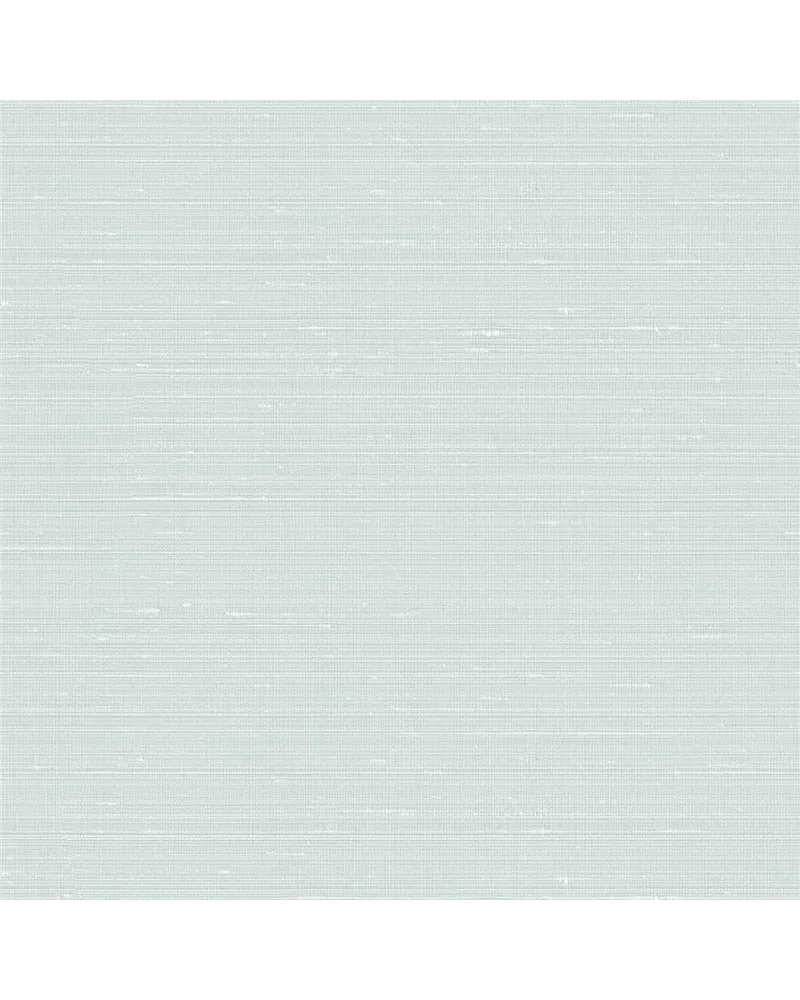 MADHURA 2623.85 MADHURA 2623.85
