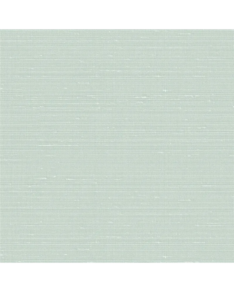 MADHURA 2623.88 MADHURA 2623.88