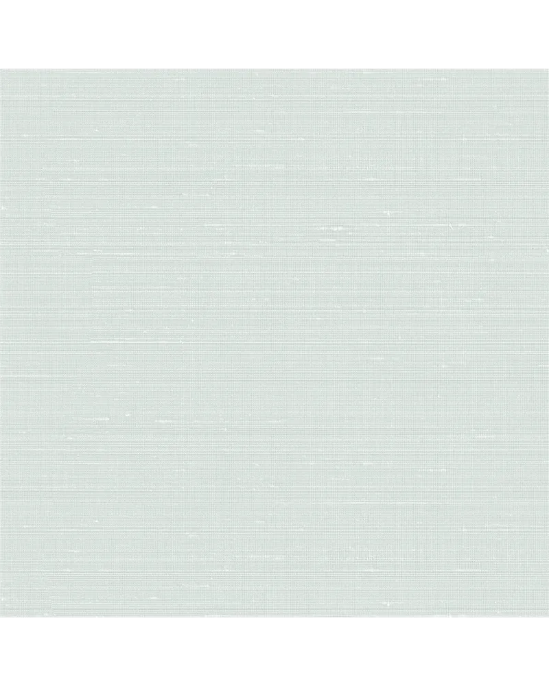 MADHURA 2623.89 MADHURA 2623.89
