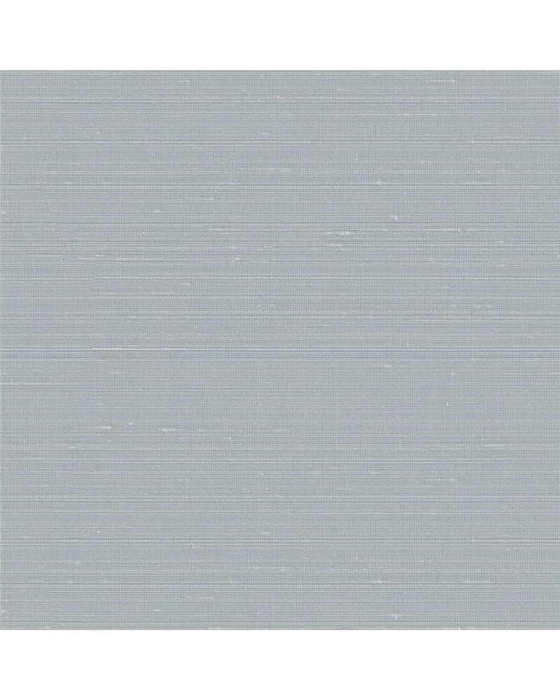 MADHURA 2623.93 MADHURA 2623.93