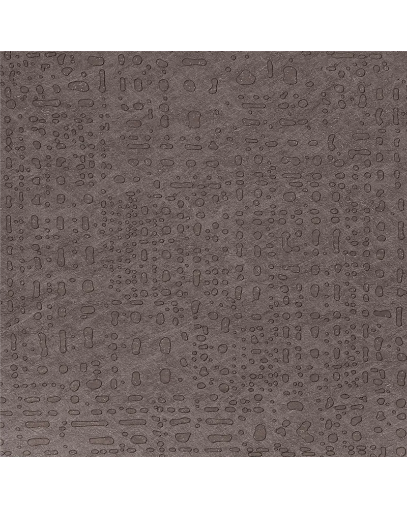 MAESTRO 2616.58