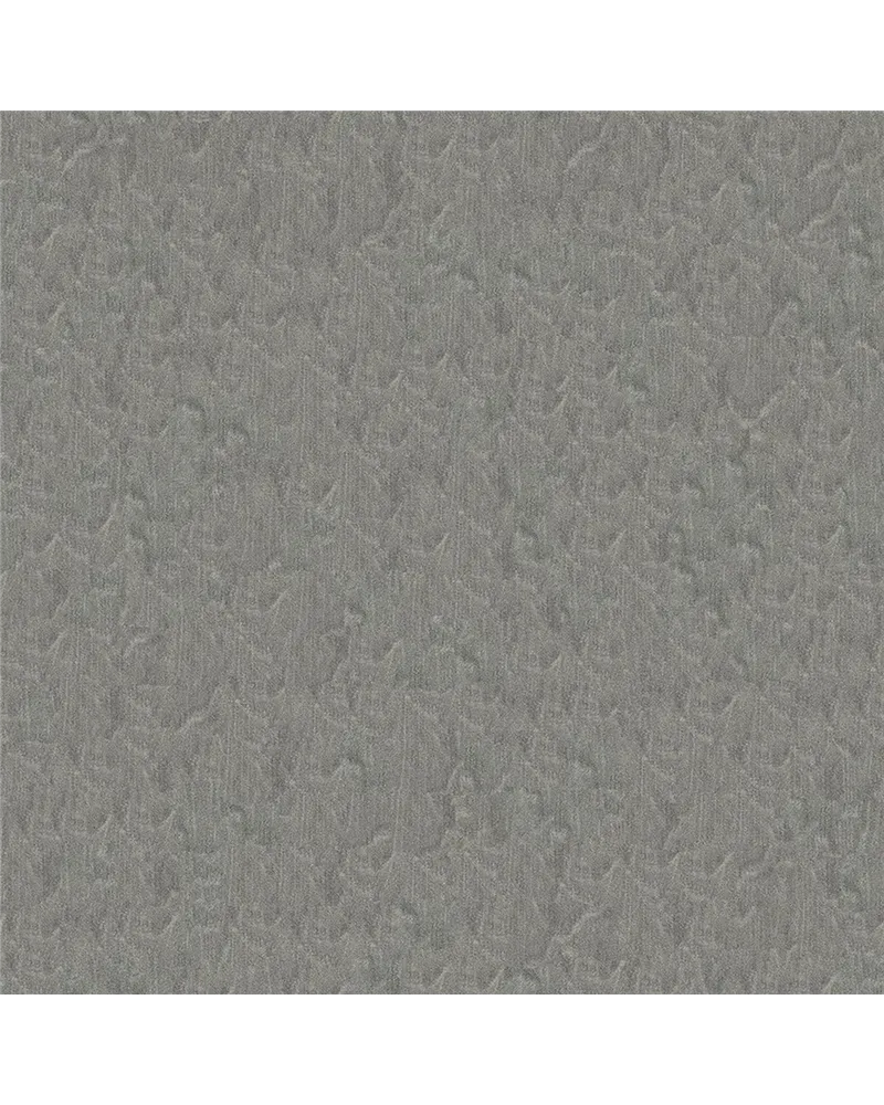 MARE 2103.01 MARE 2103.01