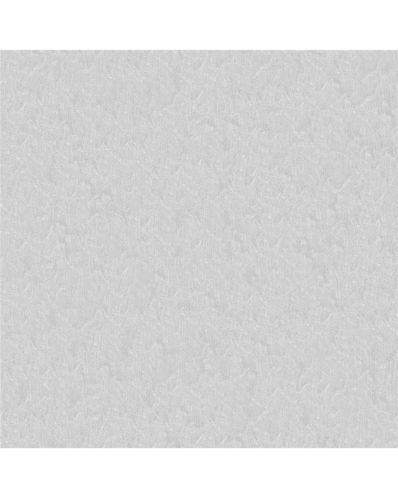 MARE 2103.02 MARE 2103.02