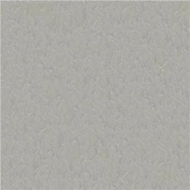 MARE 2103.03
