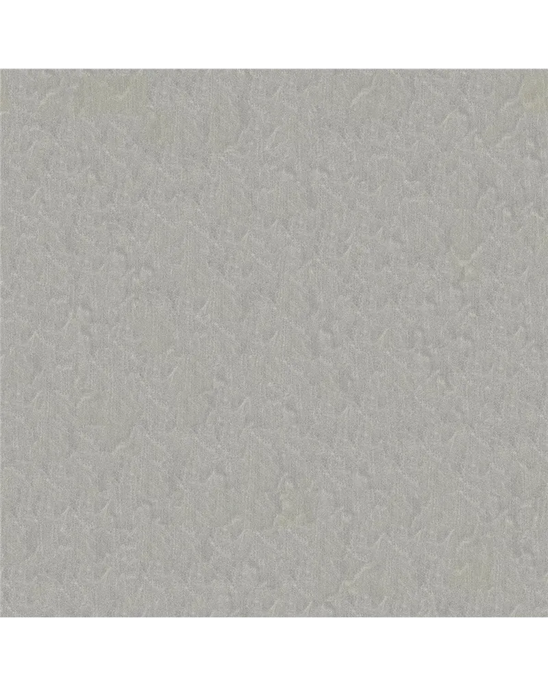 MARE 2103.03 MARE 2103.03