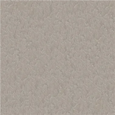 MARE 2103.04
