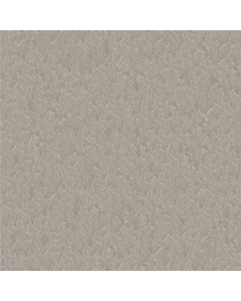 MARE 2103.04 MARE 2103.04