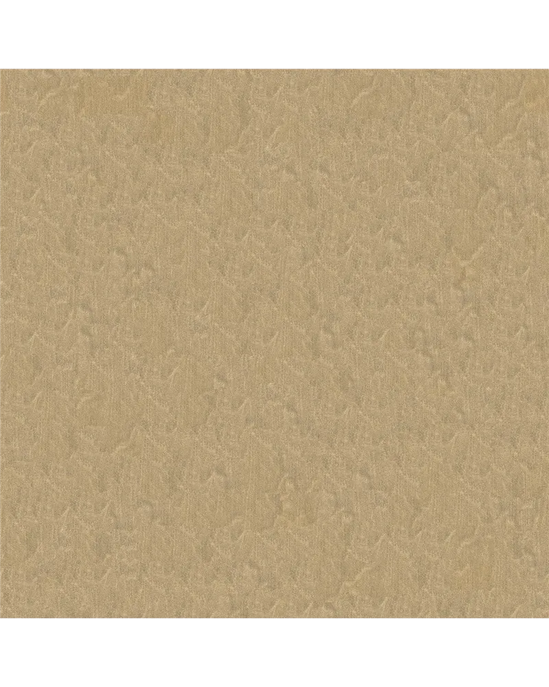 MARE 2103.05 MARE 2103.05