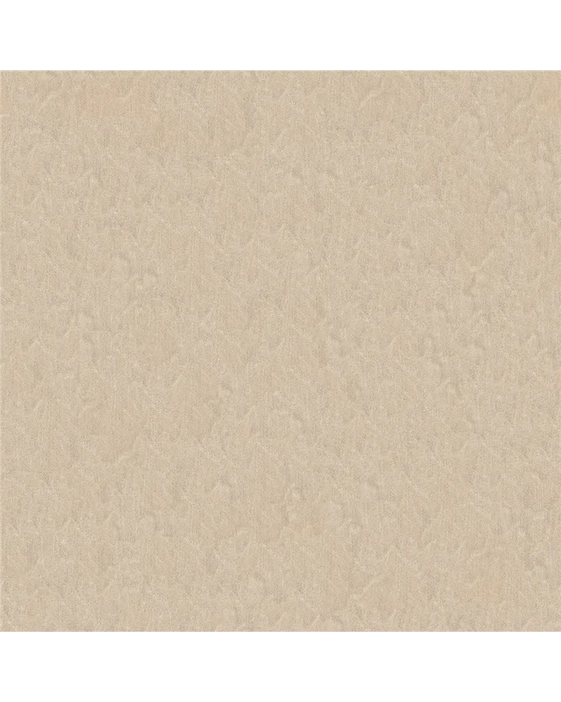 MARE 2103.06 MARE 2103.06