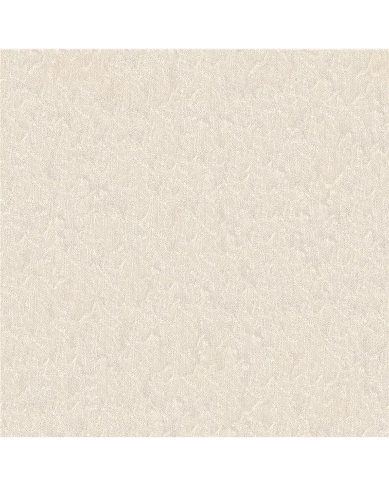 MARE 2103.07 MARE 2103.07