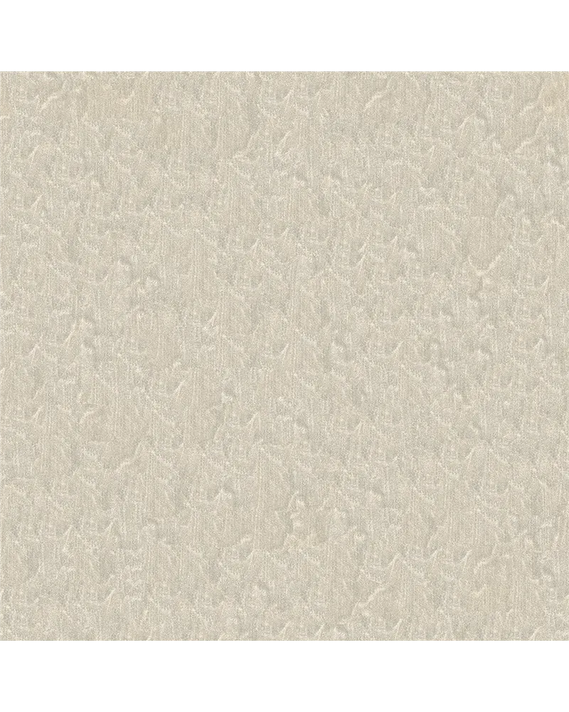 MARE 2103.09 MARE 2103.09