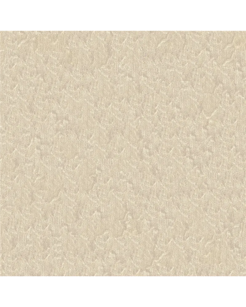 MARE 2103.10 MARE 2103.10