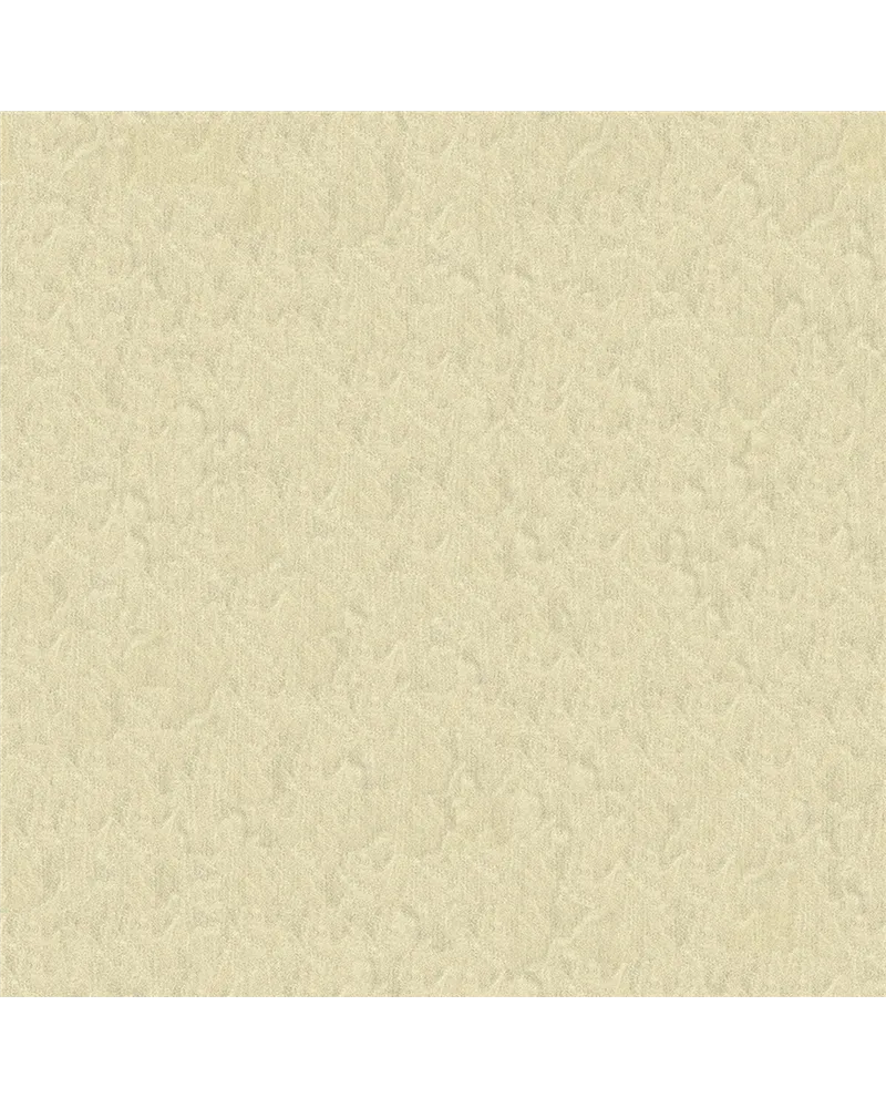MARE 2103.11 MARE 2103.11