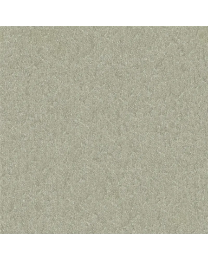 MARE 2103.12 MARE 2103.12