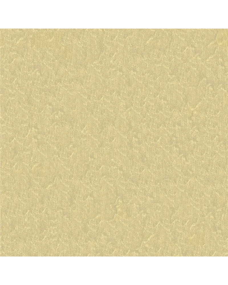 MARE 2103.13 MARE 2103.13