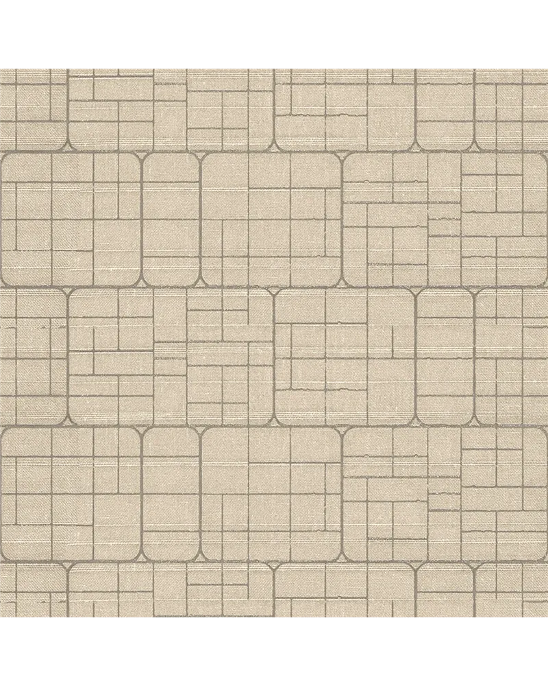 MECHANICA 2615.13