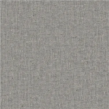 MESALIN 2621.33