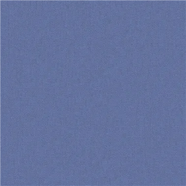 METEOR 2549.38