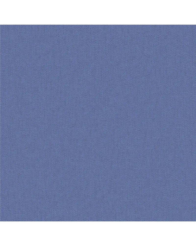 METEOR 2549.38 METEOR 2549.38