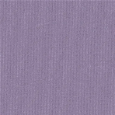 METEOR 2549.41