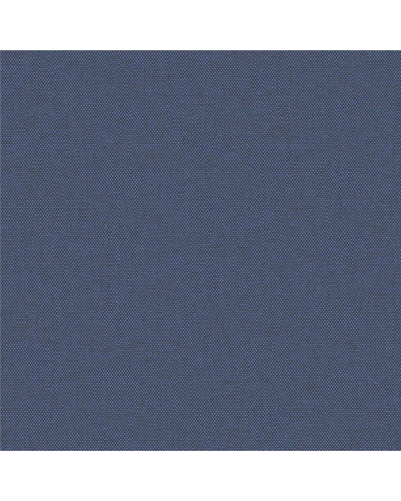 METEOR 2549.42 METEOR 2549.42