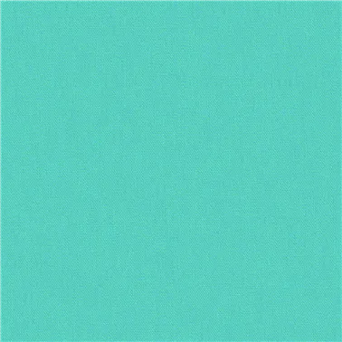 METEOR 2549.52