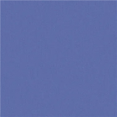METEOR 2549.54