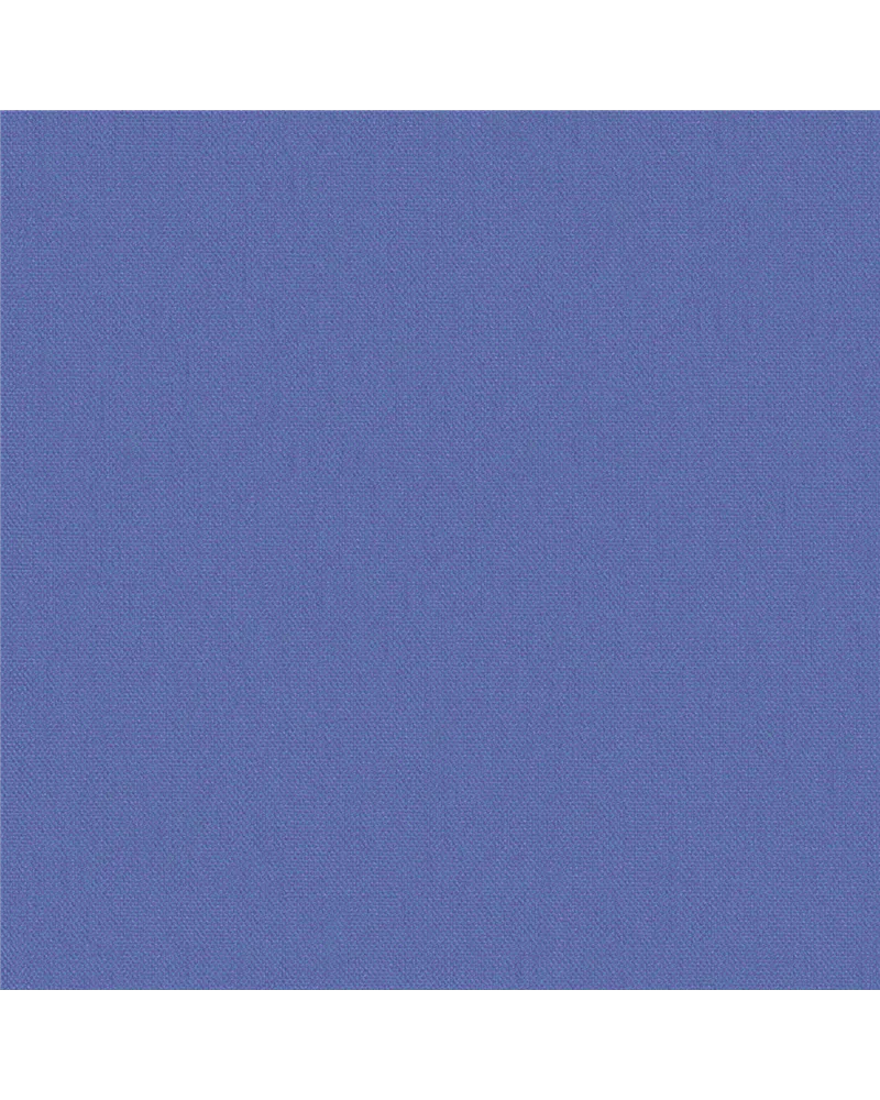 METEOR 2549.54 METEOR 2549.54