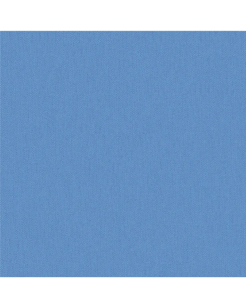 METEOR 2549.55 METEOR 2549.55