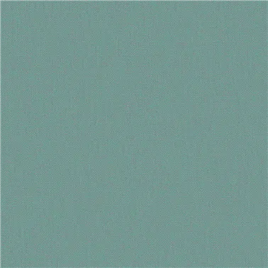 METEOR 2549.56