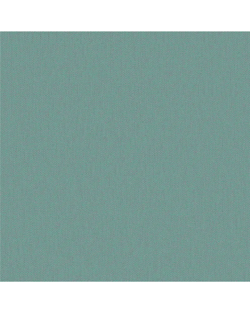 METEOR 2549.56 METEOR 2549.56