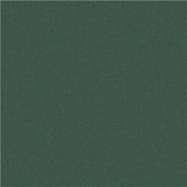 METEOR 2549.57