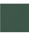 METEOR 2549.57