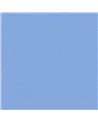 METEOR 2549.58