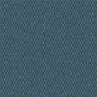 METEOR 2549.59