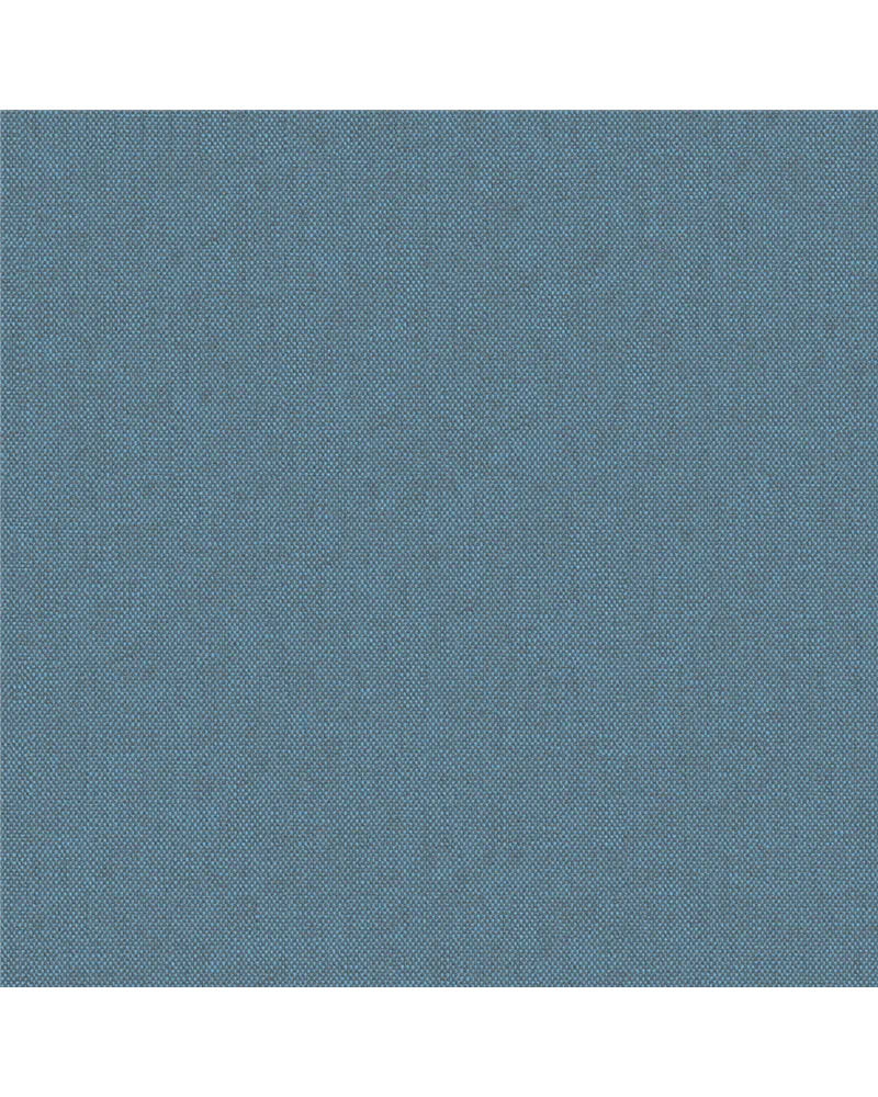METEOR 2549.60 METEOR 2549.60