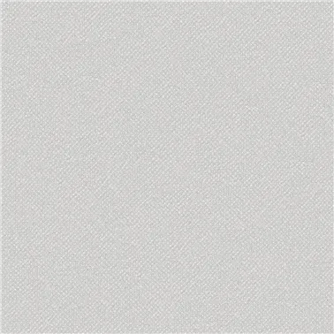 MIRABEL 2618.30