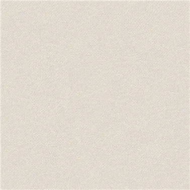 MIRABEL 2618.32