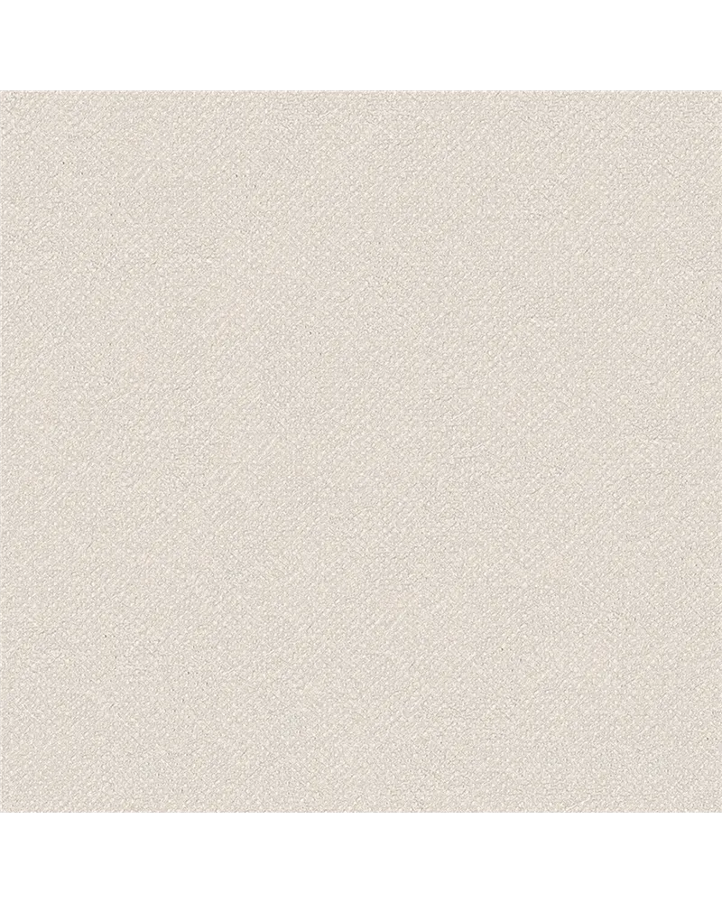 MIRABEL 2618.32