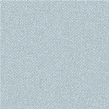 MIRABEL 2618.34