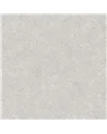 MOON 1115.03