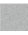MOON 1115.07
